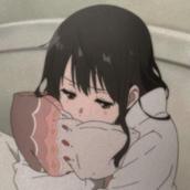 upsetgirl