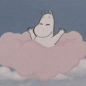 moomin