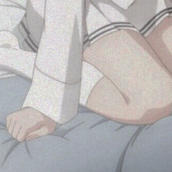 knee